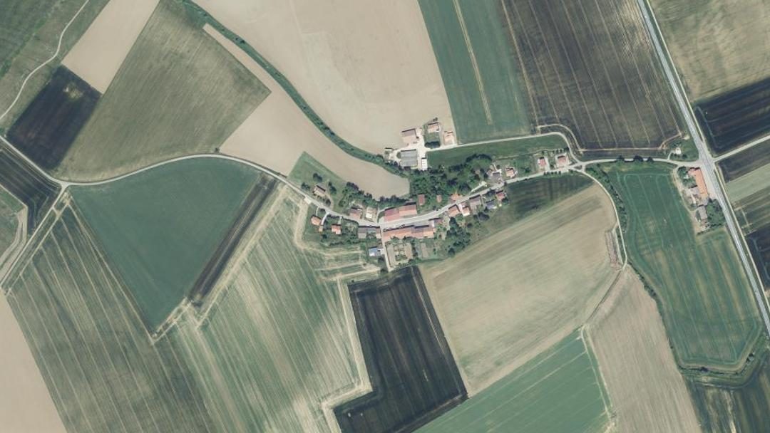 Photo 2 — Silly-en-Saulnois, Moselle (57420)
