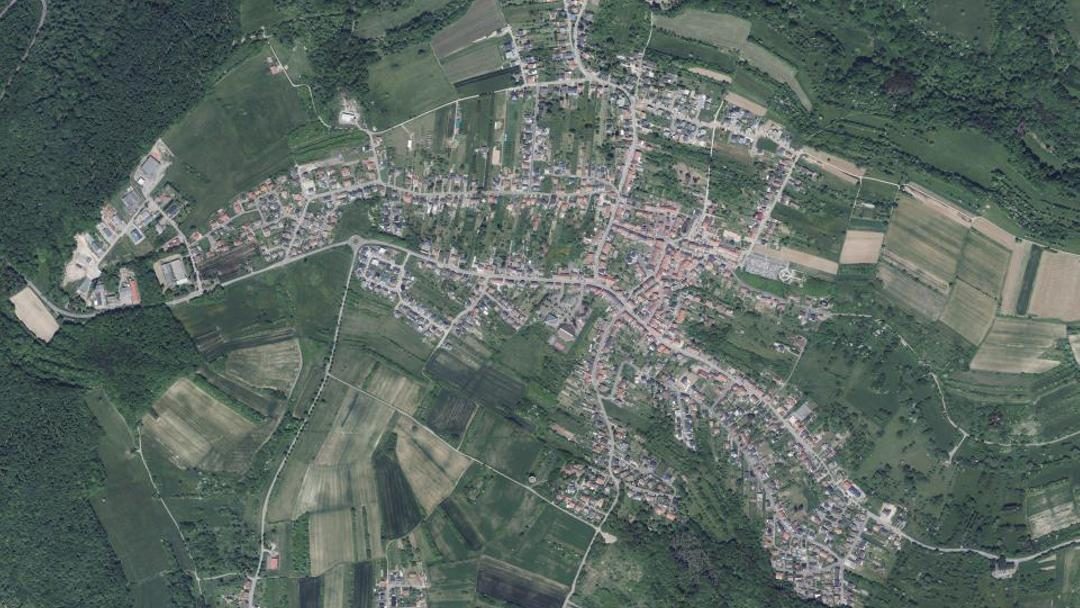 Photo 5 — Spicheren, Moselle (57350)