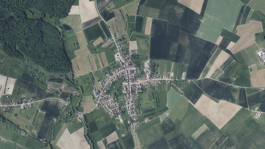 Photo 2 — Tenteling, Moselle (57980)