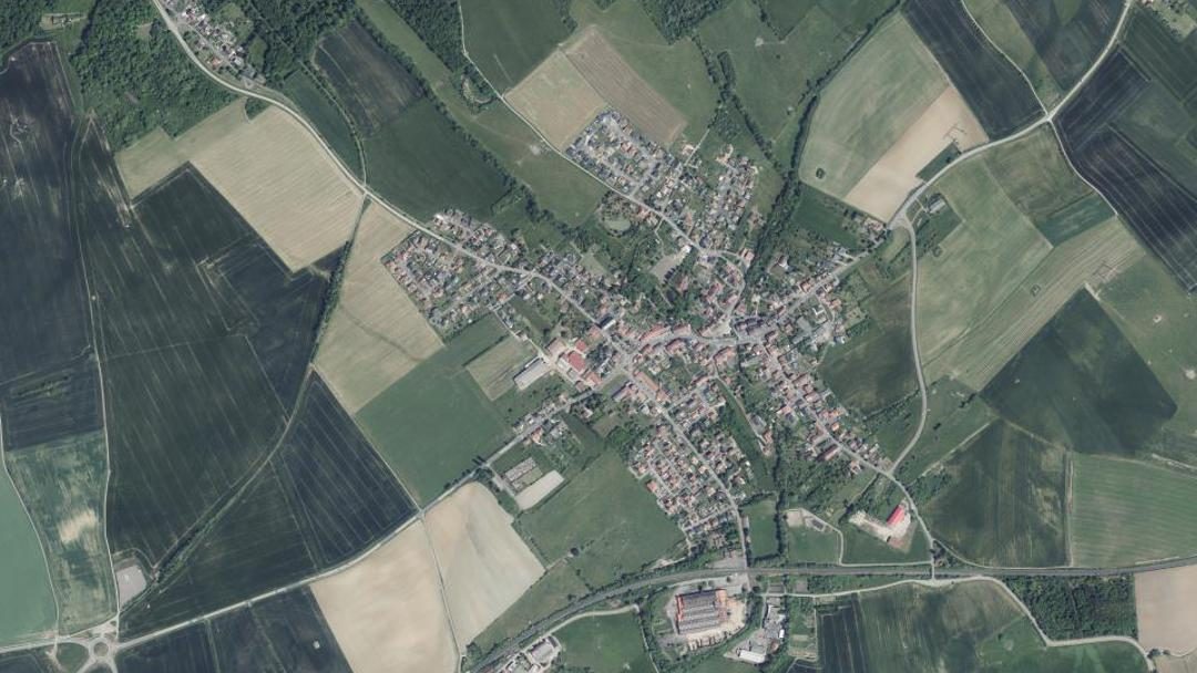 Photo 2 — Teting-sur-Nied, Moselle (57385)