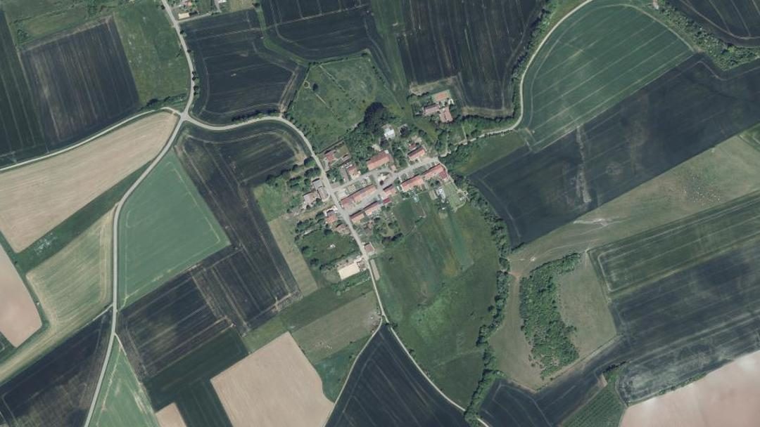 Photo 3 — Thonville, Moselle (57380)