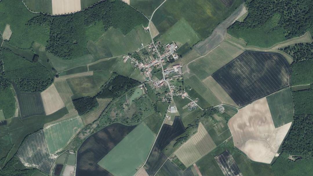 Photo 2 — Torcheville, Moselle (57670)