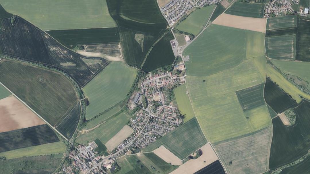 Photo 2 — Tressange, Moselle (57710)