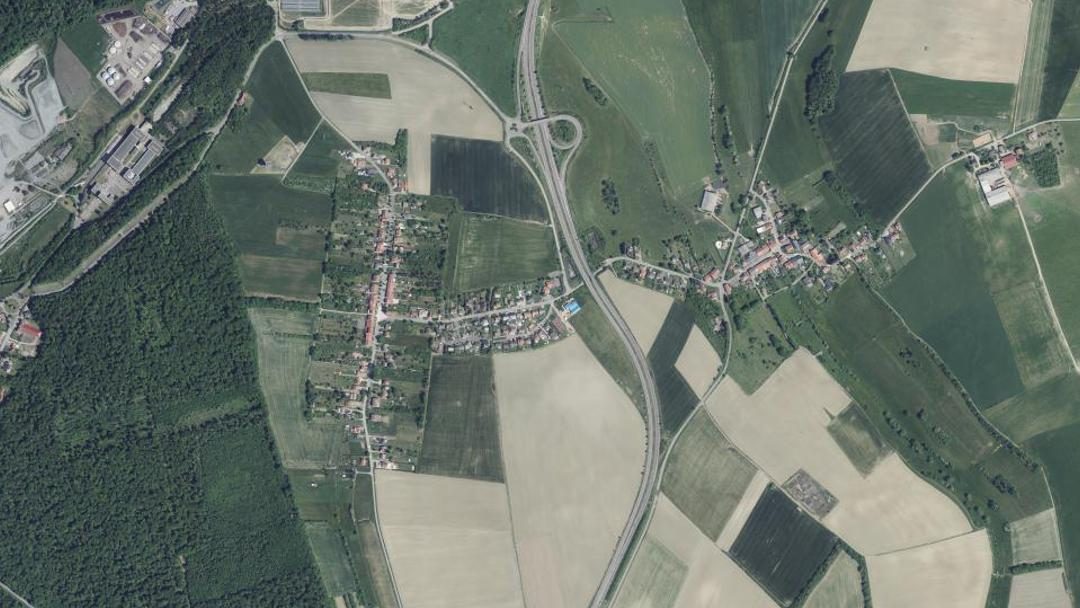 Photo 3 — Tritteling-Redlach, Moselle (57385)