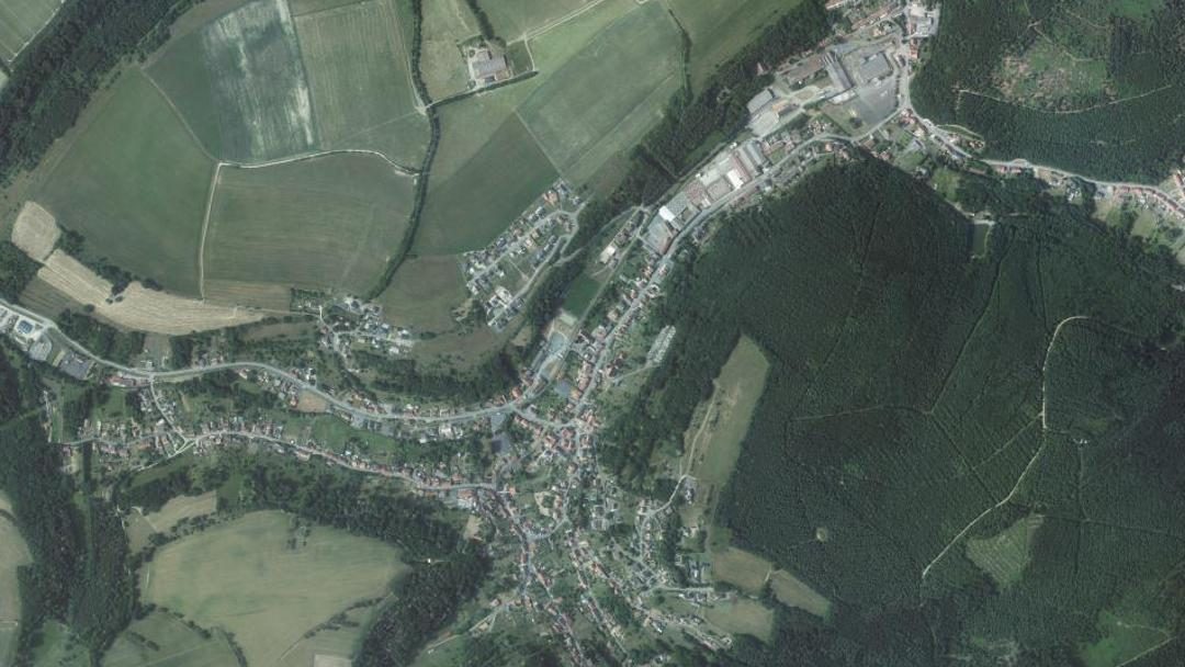 Photo 5 — Troisfontaines, Moselle (57870)