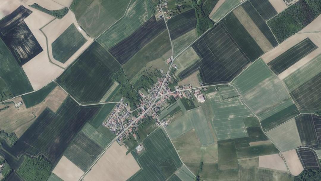 Photo 2 — Tromborn, Moselle (57320)
