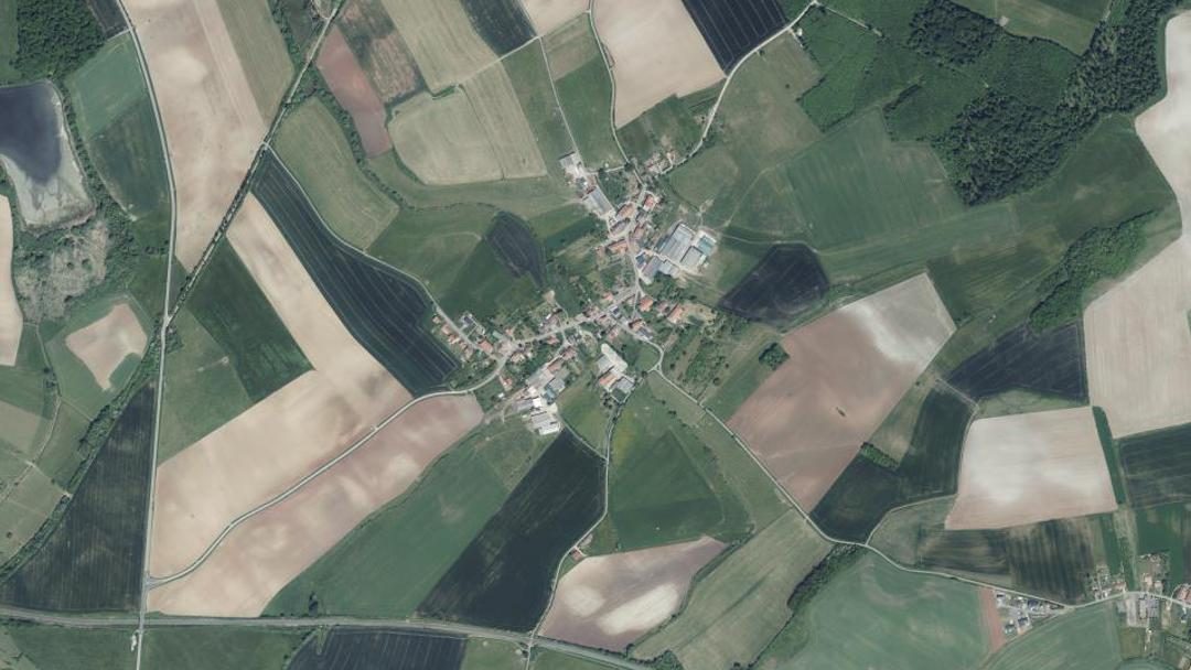 Photo 2 — Vahl-lès-Bénestroff, Moselle (57670)