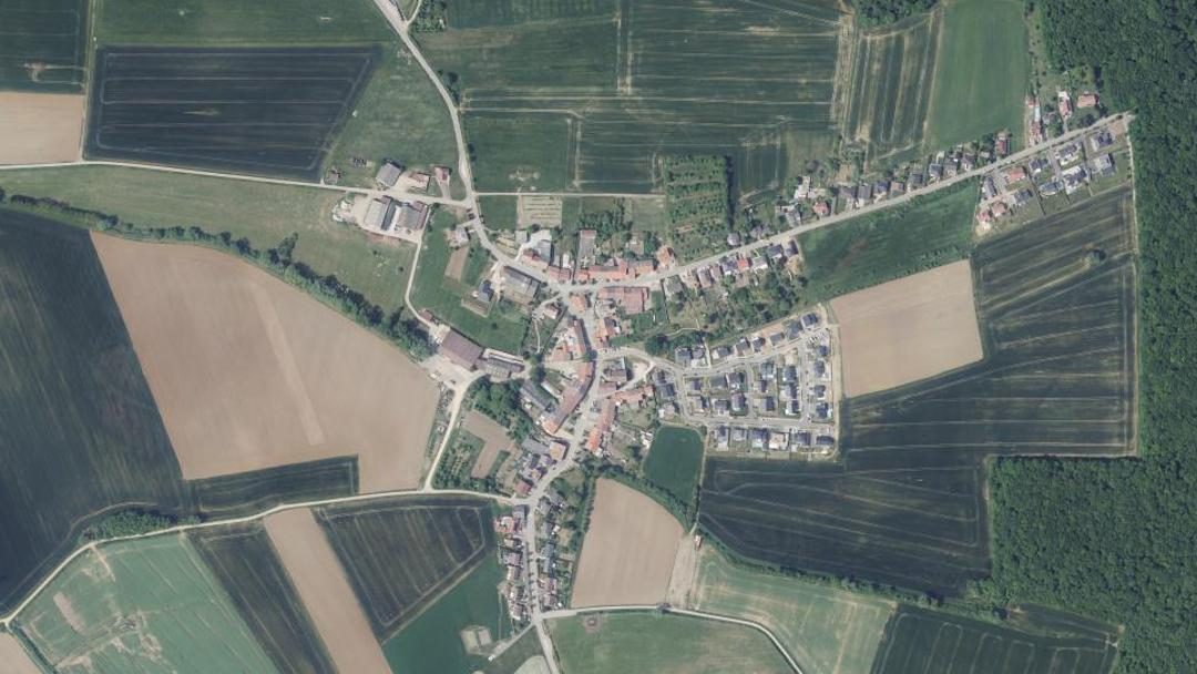 Photo 2 — Valmestroff, Moselle (57970)
