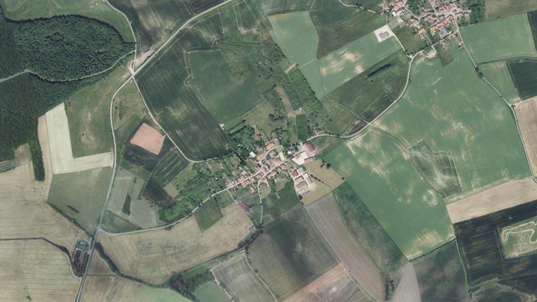 Photo 3 — Vannecourt, Moselle (57340)