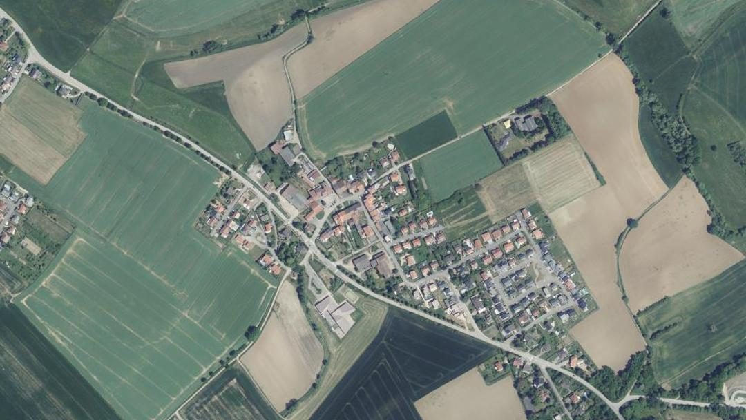 Photo 2 — Vany, Moselle (57070)