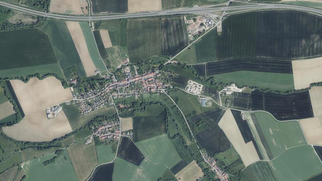 Photo 3 — Varize-Vaudoncourt, Moselle (57220)