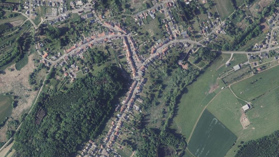 Photo 3 — Varsberg, Moselle (57880)