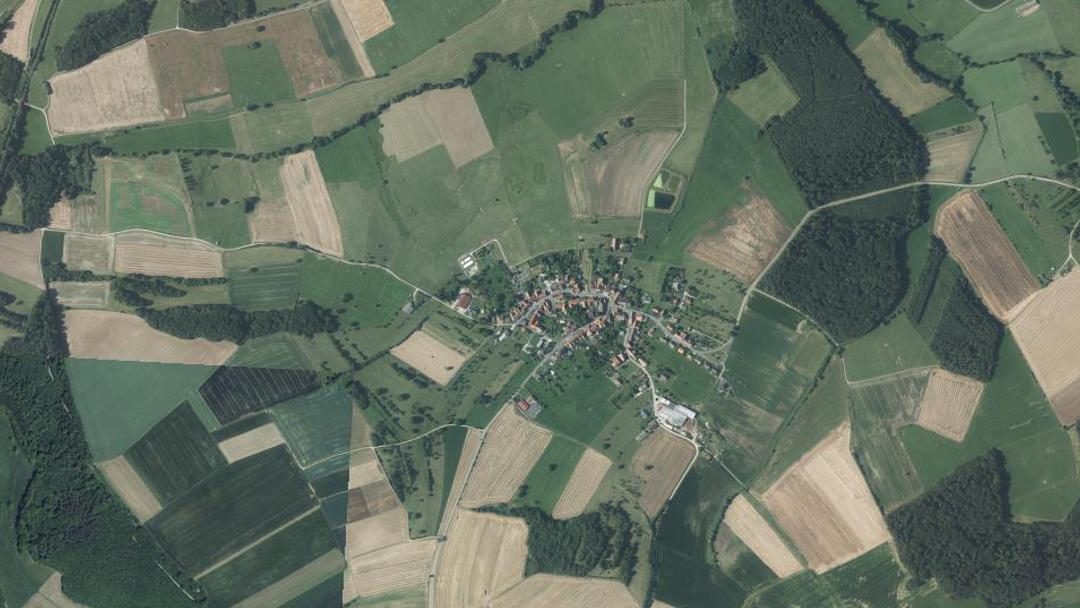 Photo 2 — Veckersviller, Moselle (57370)