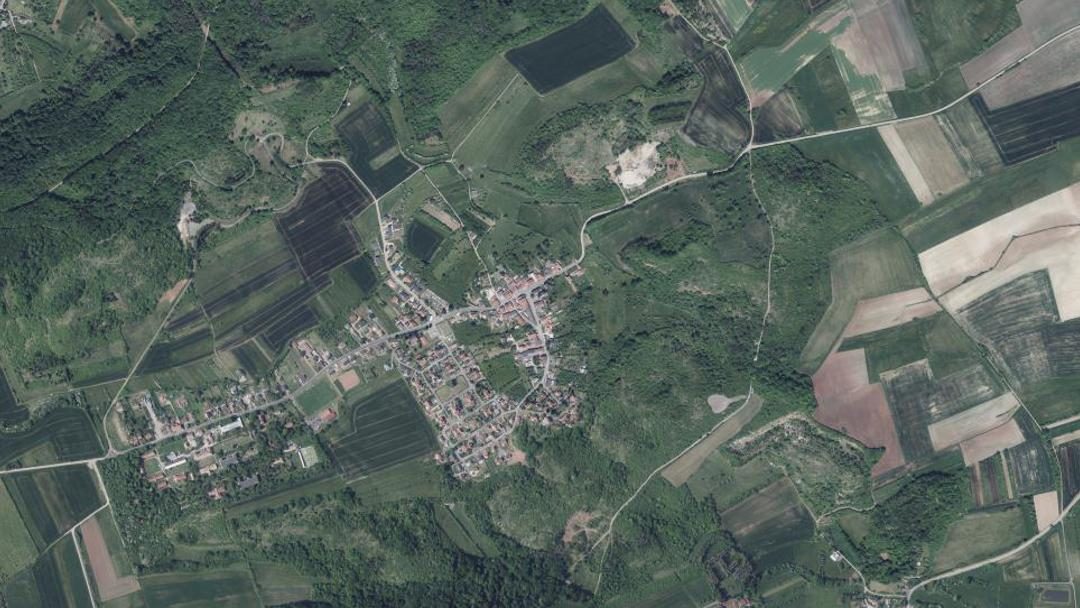 Photo 2 — Veckring, Moselle (57920)