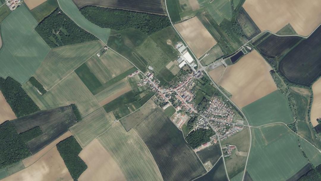 Photo 2 — Vernéville, Moselle (57130)