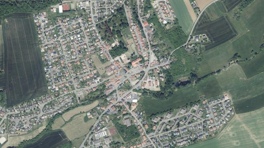 Photo 3 — Verny, Moselle (57420)