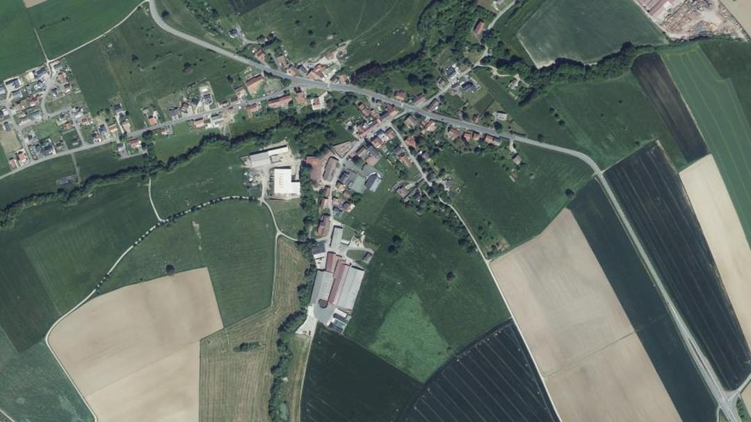 Photo 2 — Vescheim, Moselle (57370)