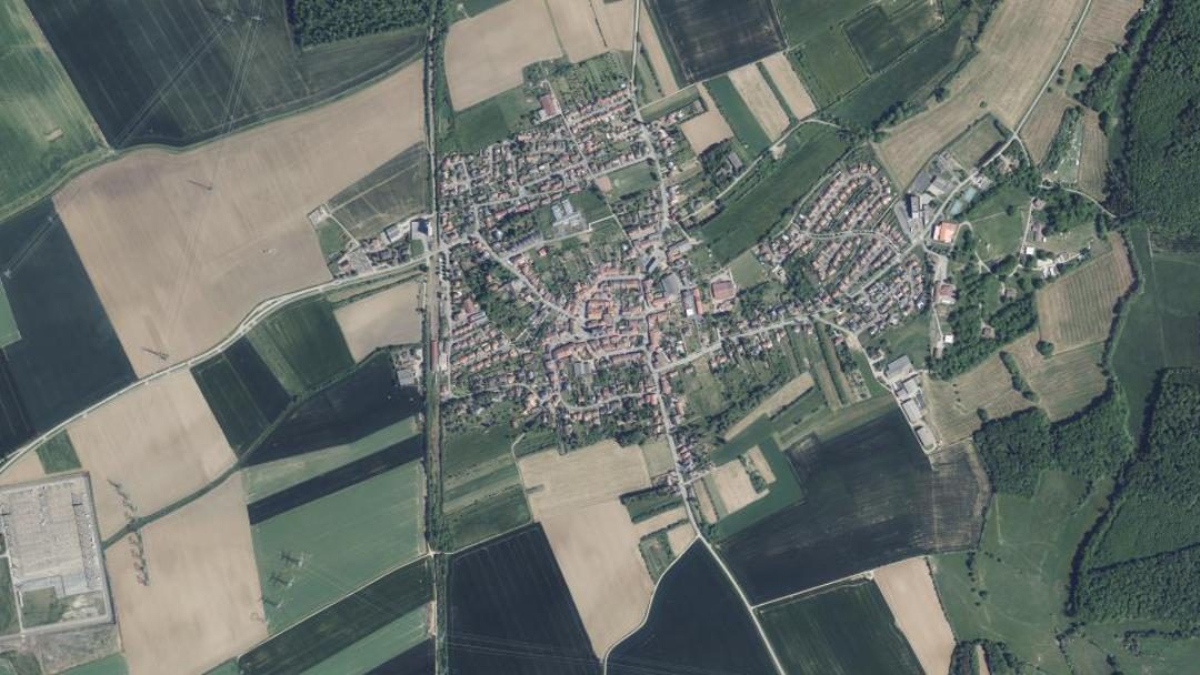 Photo 3 — Vigy, Moselle (57640)