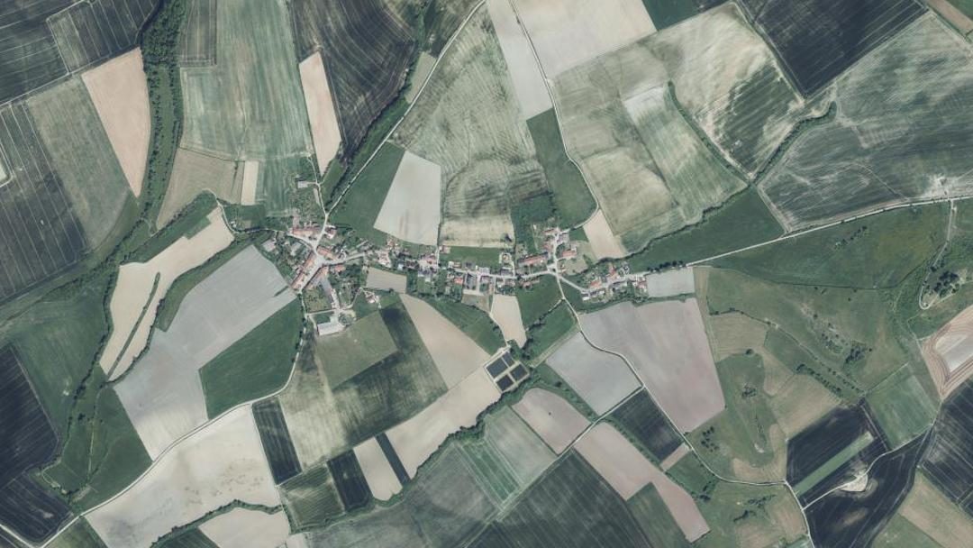 Photo 2 — Villers-Stoncourt, Moselle (57530)