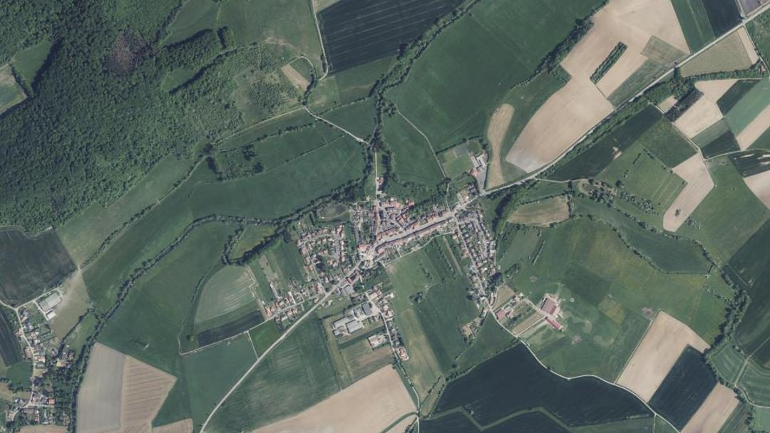 Photo 3 — Volmerange-lès-Boulay, Moselle (57220)