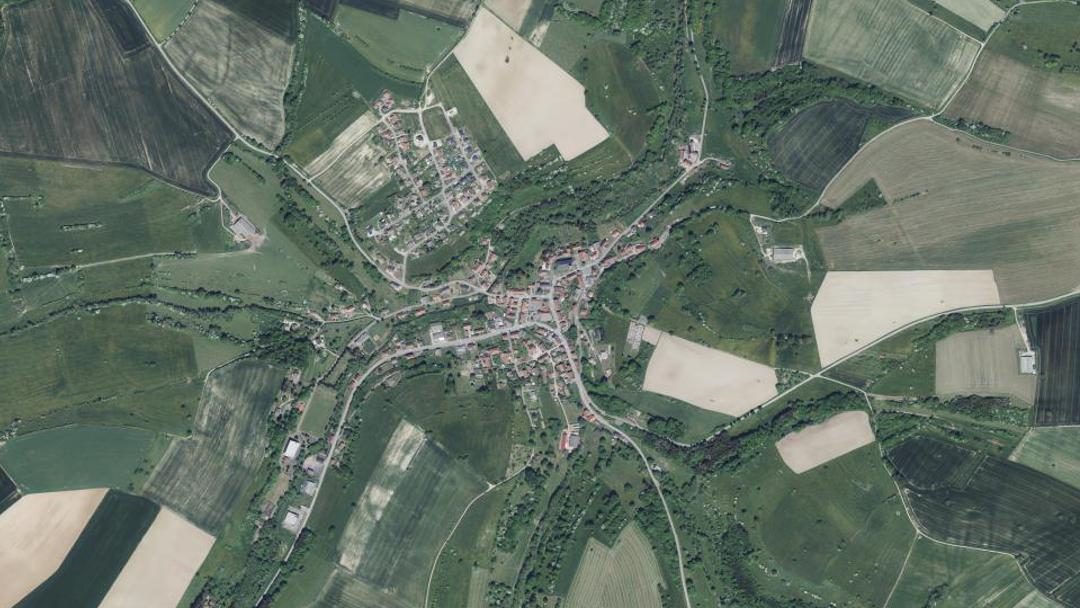 Photo 2 — Volmunster, Moselle (57720)