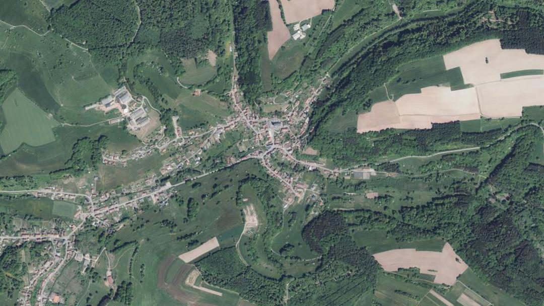 Photo 4 — Walschbronn, Moselle (57720)