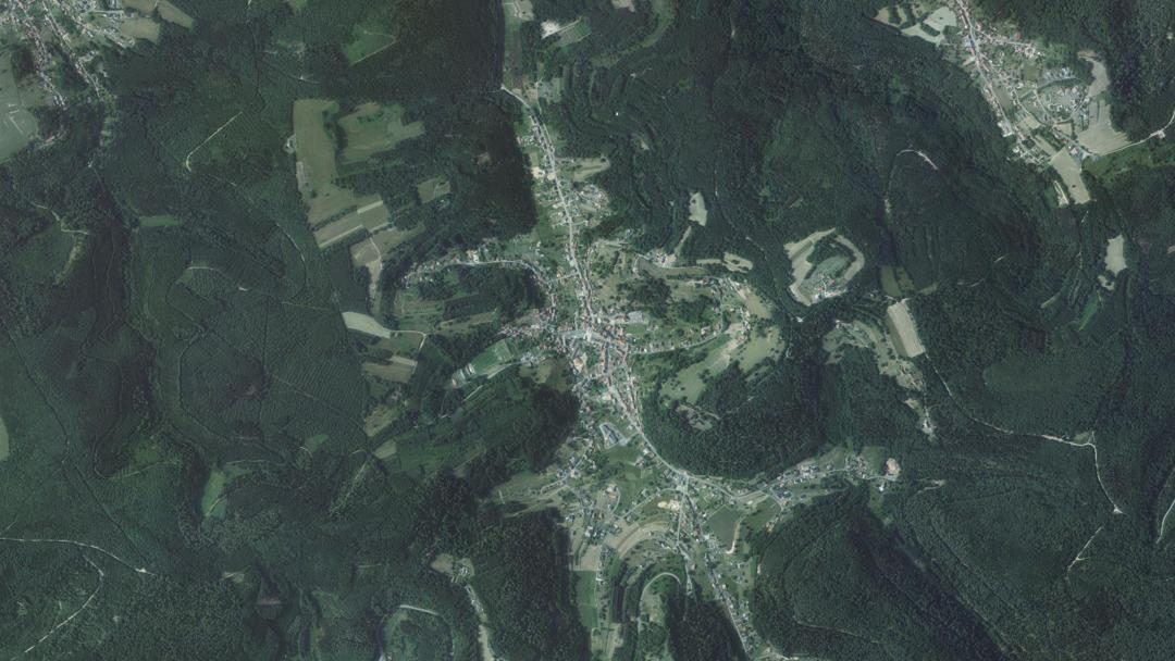 Photo 3 — Walscheid, Moselle (57870)