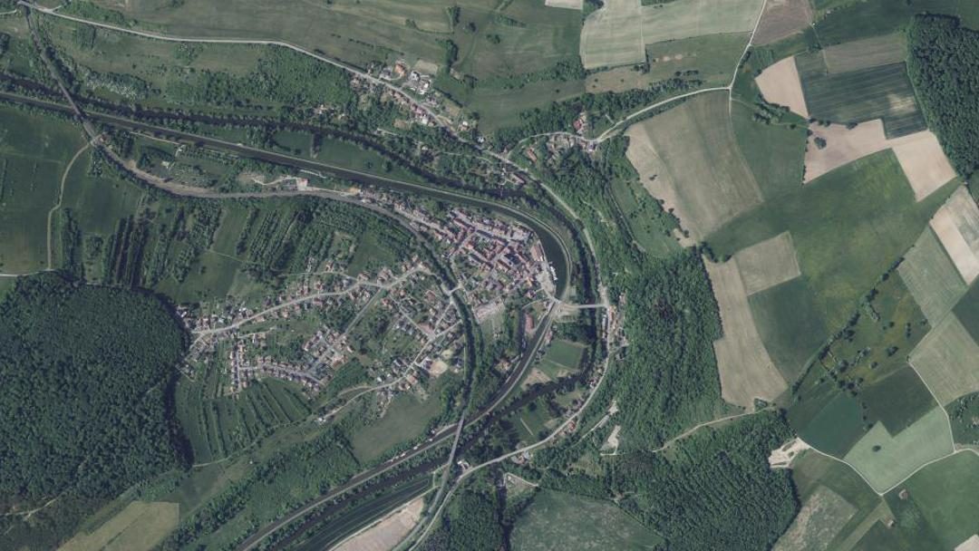 Photo 2 — Wittring, Moselle (57905)