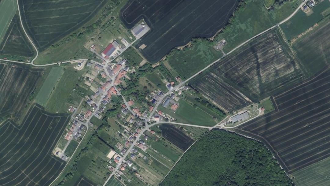 Vœlfling-Lès-Bouzonville