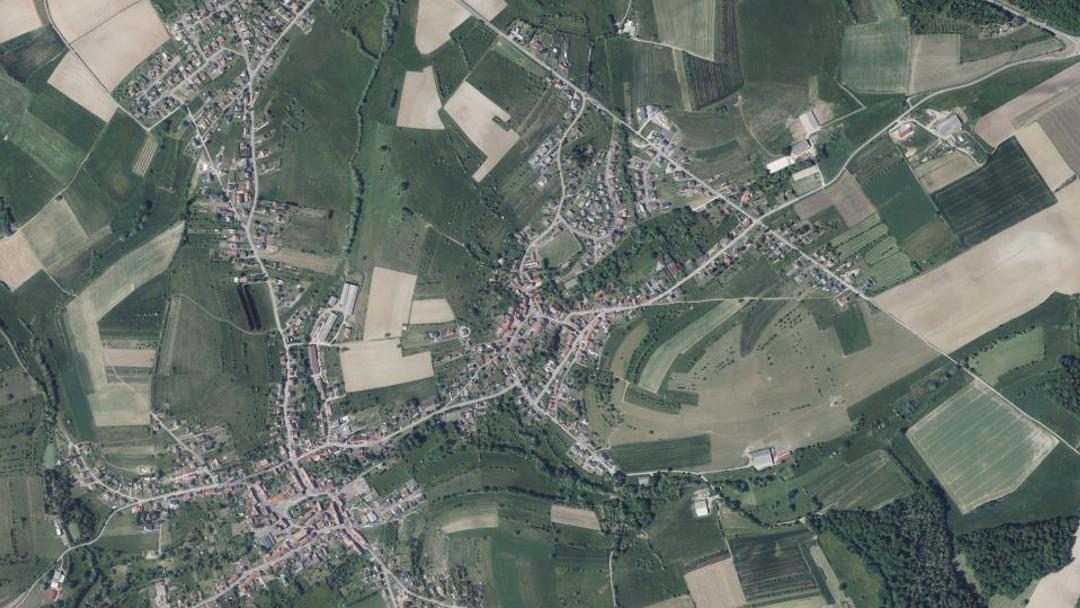 Photo 2 — Wœlfling-lès-Sarreguemines, Moselle (57200)