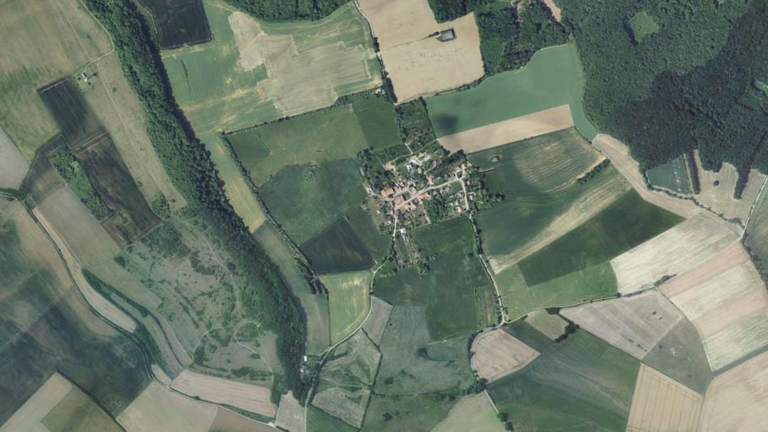 Photo 3 — Xocourt, Moselle (57590)