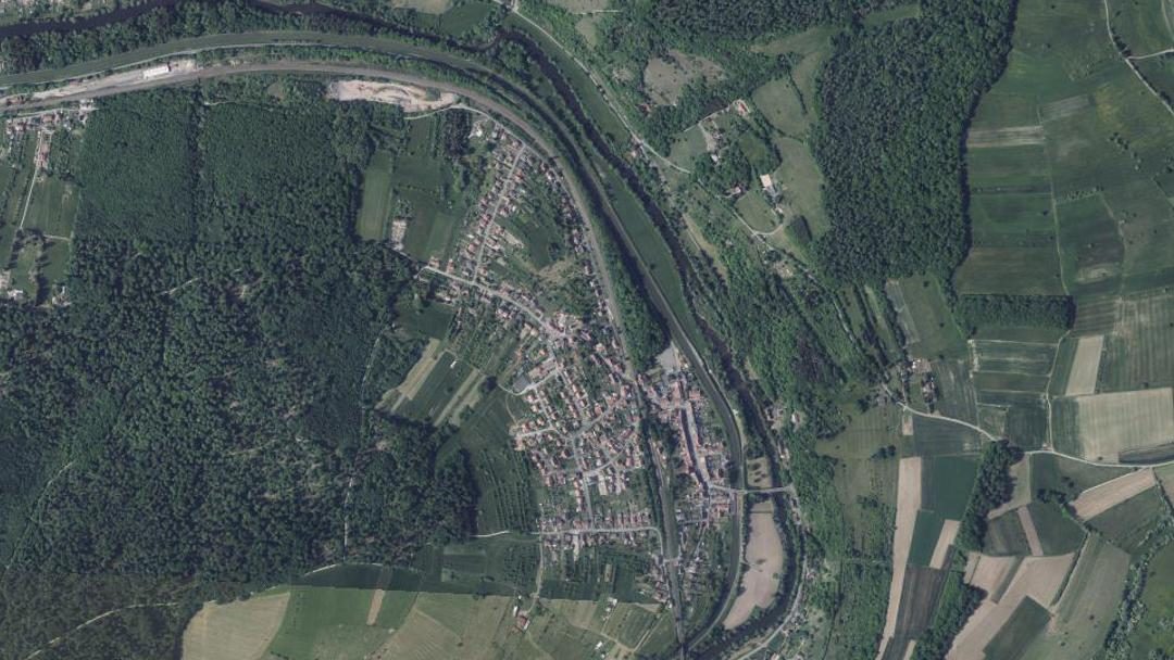 Photo 3 — Zetting, Moselle (57905)