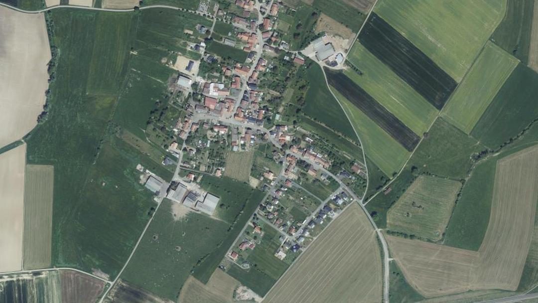 Photo 2 — Zilling, Moselle (57370)