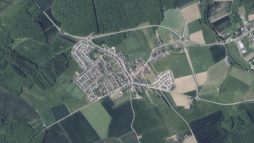 Photo 2 — Stuckange, Moselle (57970)