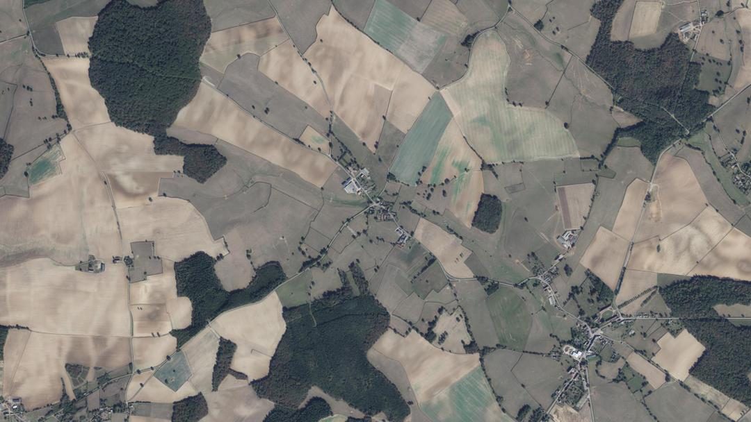 Photo 3 — Achun, Nièvre (58110)