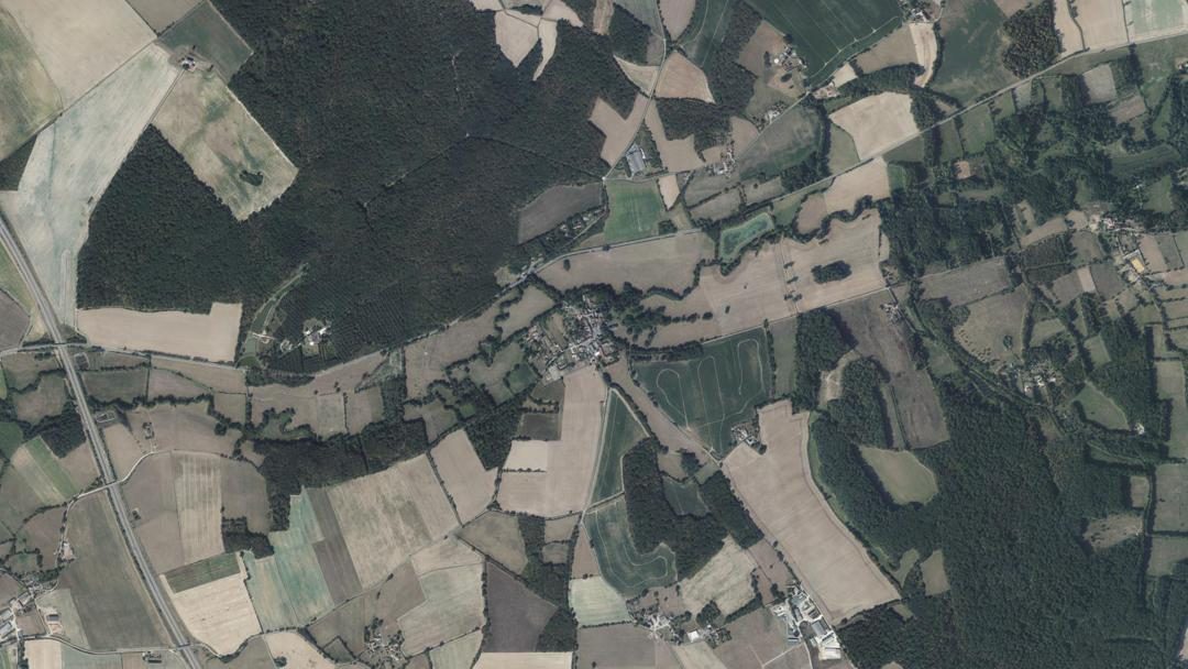 Photo 2 — Annay, Nièvre (58450)