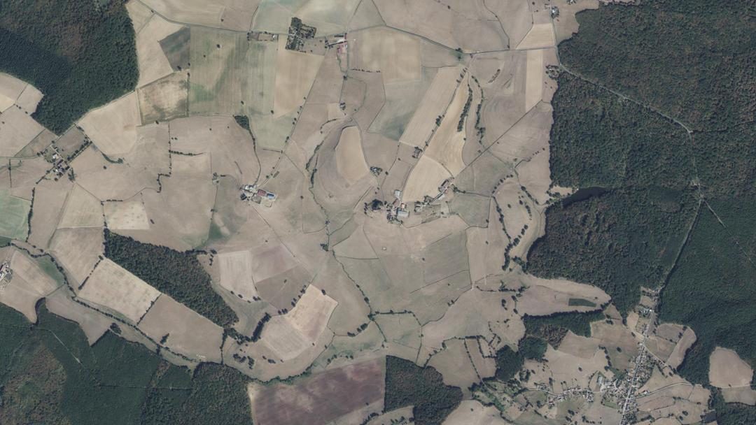 Photo 2 — Beaumont-Sardolles, Nièvre (58270)