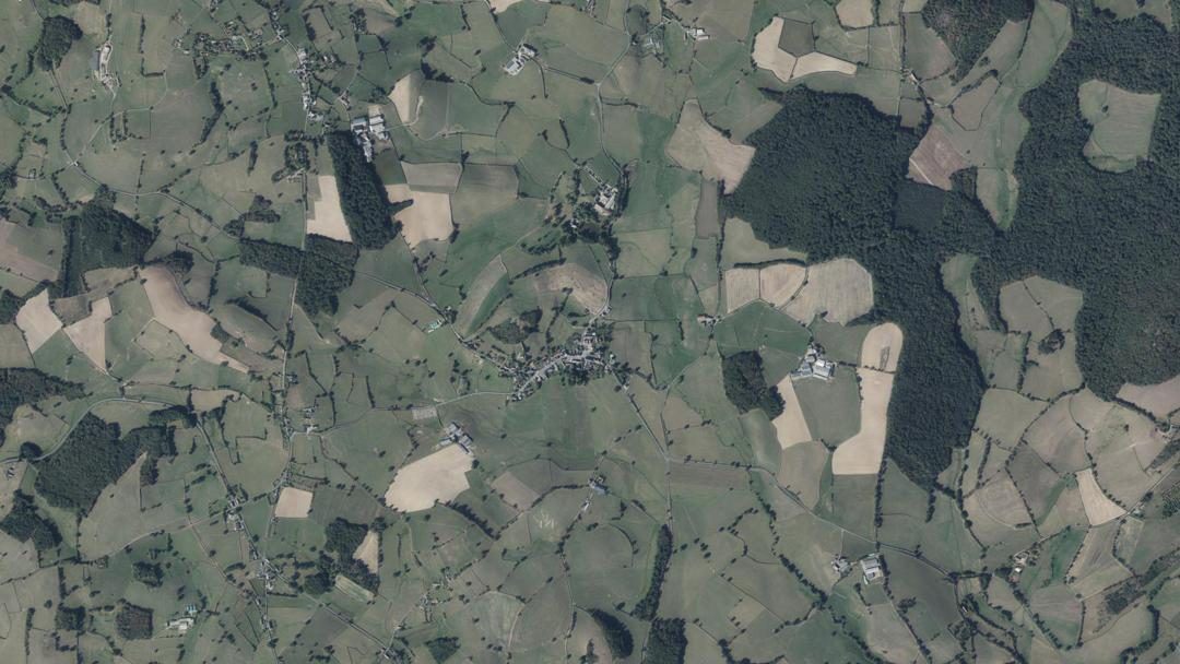 Chiddes, Nièvre