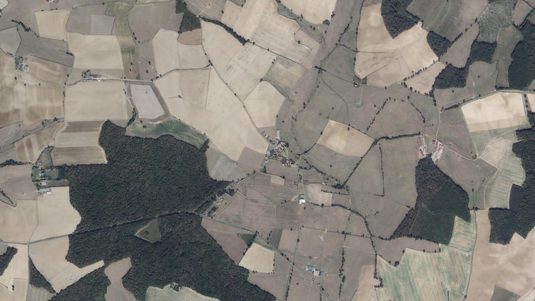 Photo 2 — Diennes-Aubigny, Nièvre (58340)