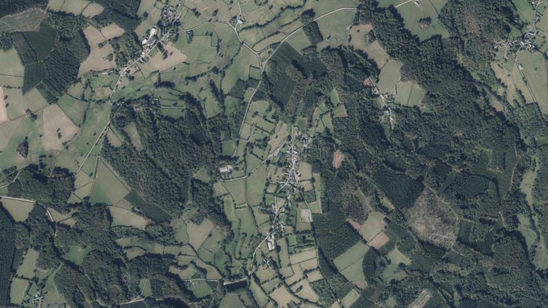 Photo 3 — Fâchin, Nièvre (58430)