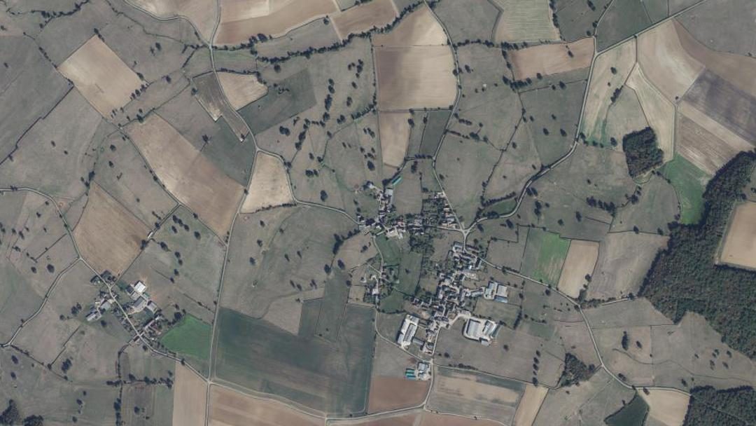 Photo 2 — Germenay, Nièvre (58800)