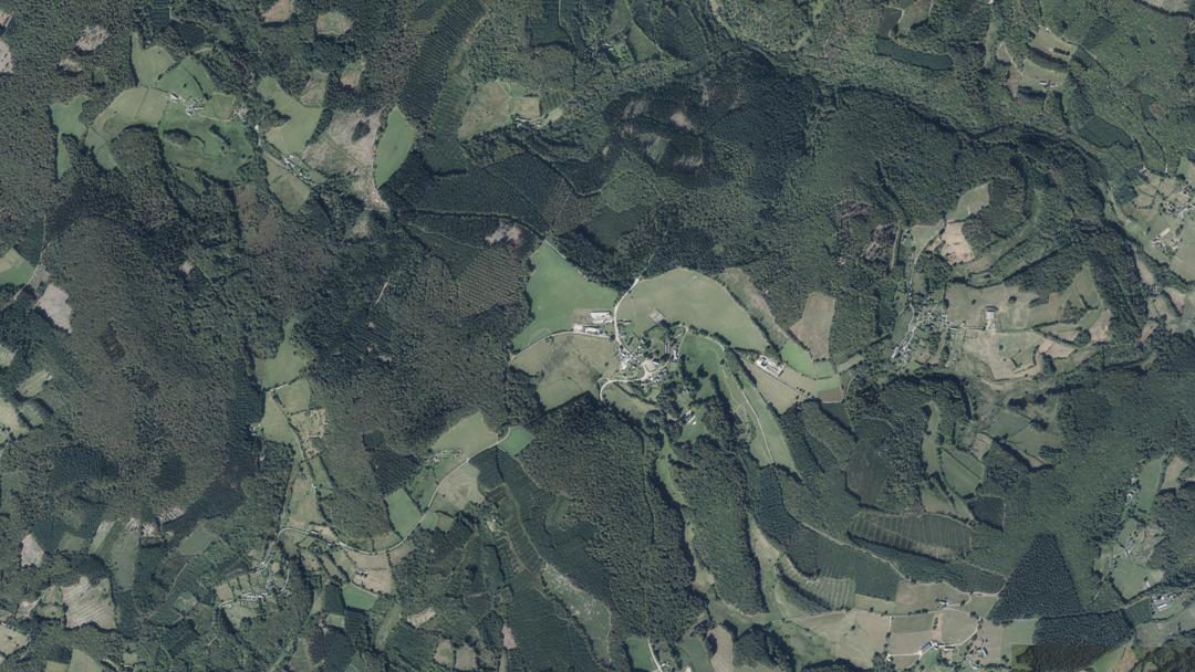 Photo 2 — Glux-en-Glenne, Nièvre (58370)