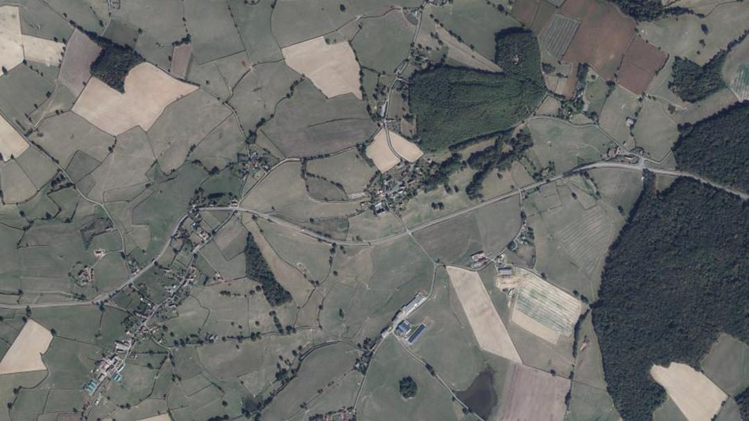 Photo 2 — Lanty, Nièvre (58250)