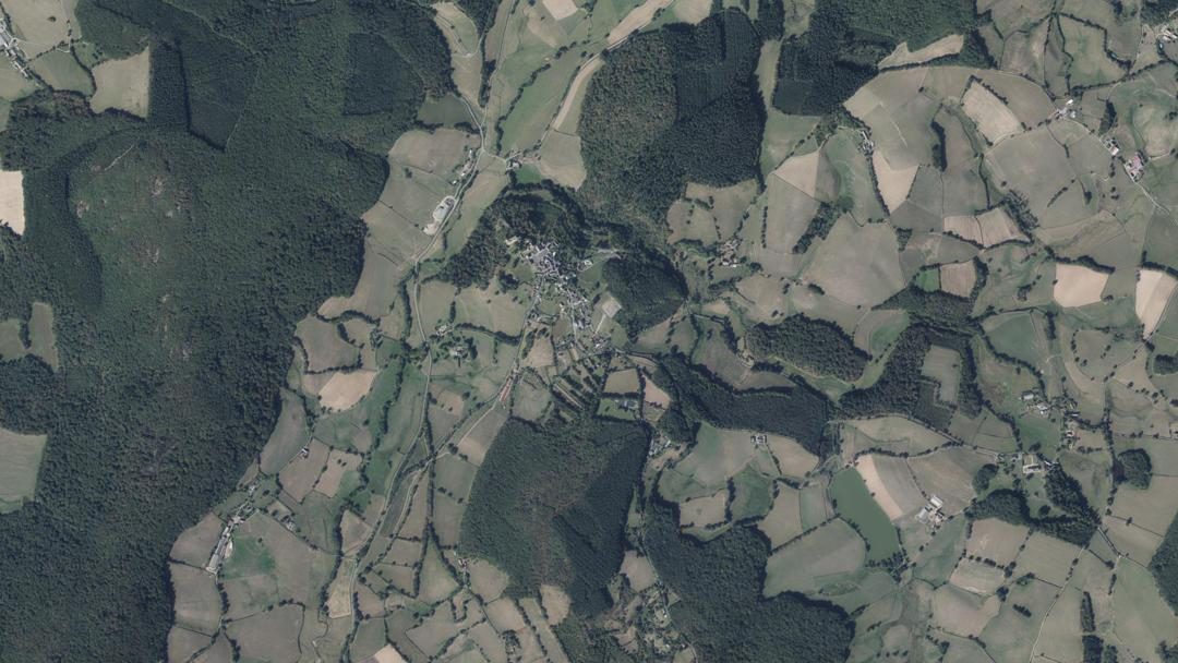 Photo 3 — Larochemillay, Nièvre (58370)