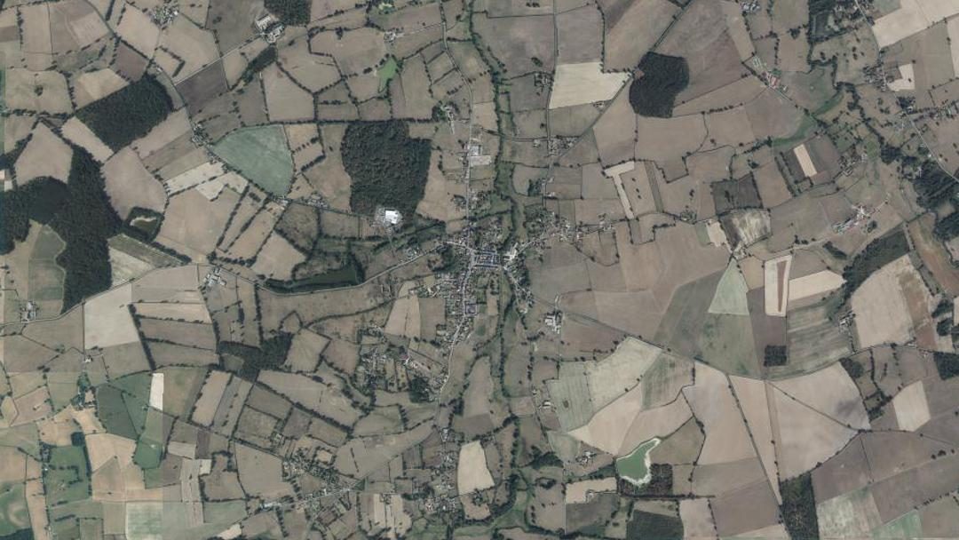 Photo 3 — Lucenay-lès-Aix, Nièvre (58380)