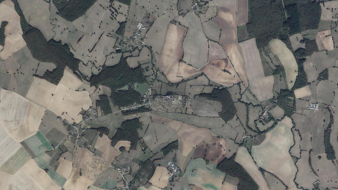 Photo 3 — Montapas, Nièvre (58110)