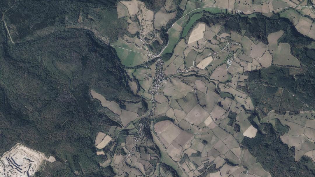Photo 2 — Montreuillon, Nièvre (58800)