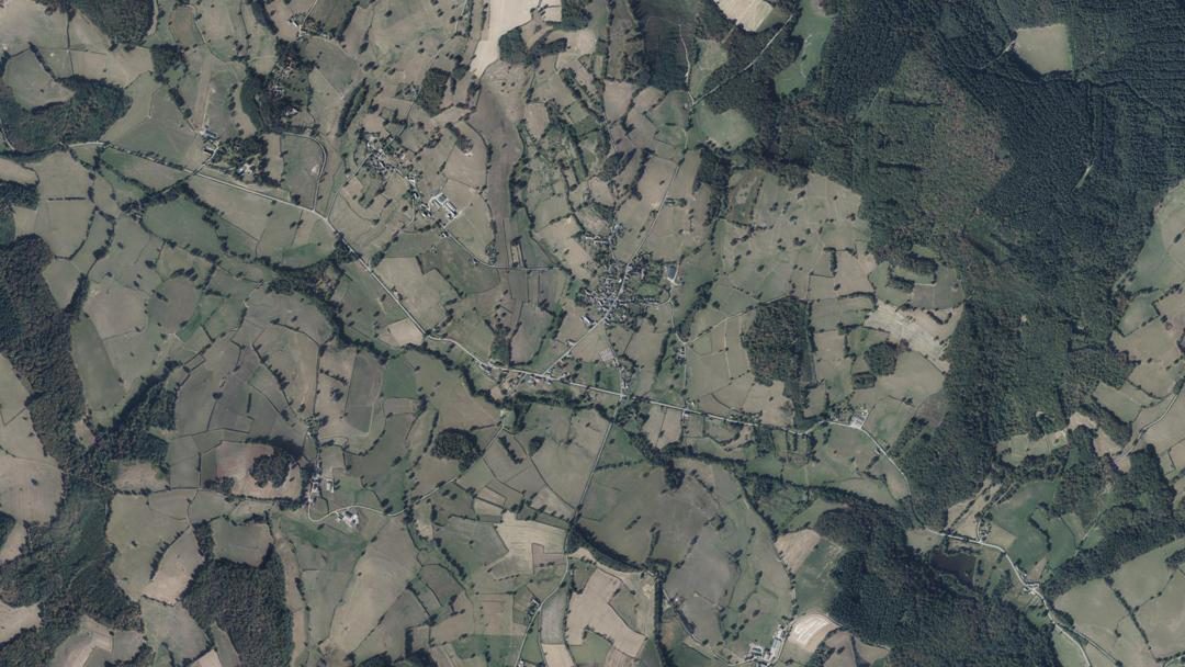 Photo 3 — Onlay, Nièvre (58370)