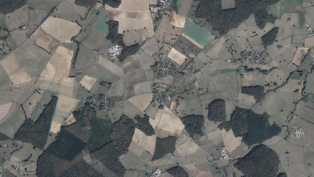 Photo 2 — Pazy, Nièvre (58800)