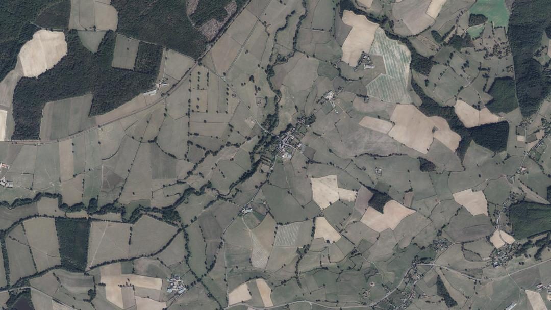 Photo 2 — Rémilly, Nièvre (58250)